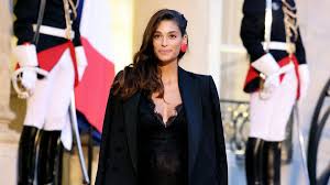 Après son départ de TF1, Tatiana Silva lève le voile sur son grand projet : “On va cheminer ensemble”