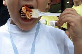 SP receberá evento italiano de gastronomia, música e cultura no final de semana