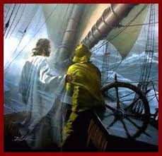 Resultado de imagen para jesus el camino