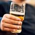 Drizly, the on-demand, one-hour alcohol delivery app, expands to St ...