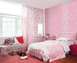 Resultado de imagem para quartos de patricinhas