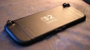 Nintendo Life - News update