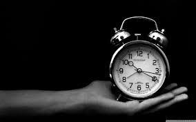 Image result for clock