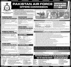 Image result for air force online form