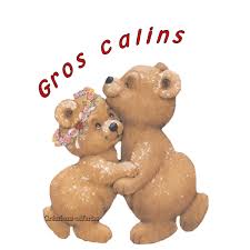 Rsultat de recherche d'images pour "image nounours"