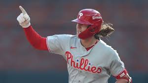 Philadelphia Phillies at Atlanta Braves Game Story, Scores/Highlights - 09/30/2026 - MLB.com