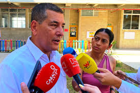 Caracol Radio - News update