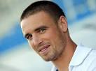 Milan AC - Auxerre : Anthony Le Tallec - LdC : AC Milan - Auxerre ... - Milan-AC-Auxerre-Anthony-Le-Tallec_full_diapos_large