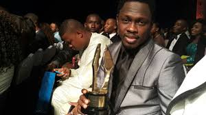 Image result for ali nuhu