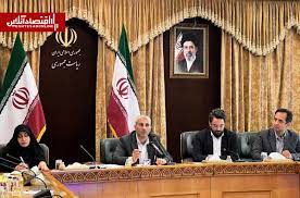 نتیجه نظرسنجی درباره اینترنت و کالابرگ/ پروژه جدید دولت برای گفت‌وگو با مردم