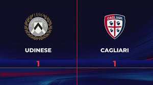 Sportmediaset - News update