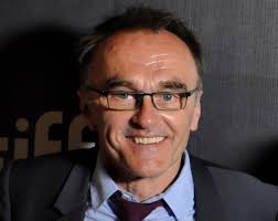 Guanajuato 2013: Top Quotes And Photos Of Danny Boyle (He ... via Relatably.com