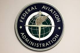 FAA: Sets 2030 deadline and up to $2.2B in rebates for U.S. airline altimeter retrofits to mitigate 5G C-Band interference