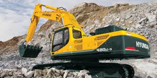 used plant machinery for sale