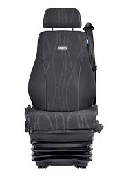 BE-GE 71-series – Driver Seats | Passenger Seats | Office ...