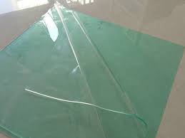 Image result for rubber sheet wallpaper