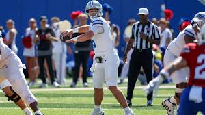 Kennesaw State vs Middle Tennessee Prediction, Odds, Picks, Time - 10/28 - Action Network