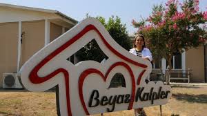 Kocaeli Gazetesi - News update
