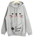 Hoodies for Girls Old Navy - Free Shipping on 50