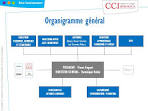 Chambre de commerce marseille adresse organigramme