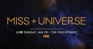 Image result for miss universe 2017