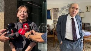 Yeni Şafak - News update