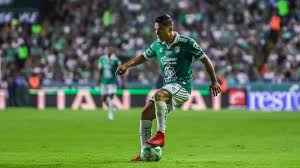 Club León debuta ante Atlas en el Apertura 2026; así llega La Fiera de Javier Gandolfi