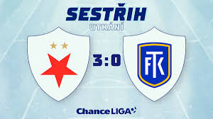 Sport.cz - News update