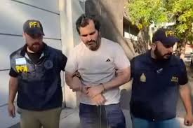 Piden legisladores capturar a cúpula de huachicol fiscal