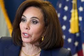 Fox News: Surviving Scandals & 2020 Election Fallout in SA - Imagen principal del artículo