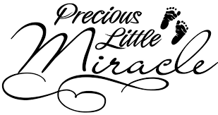 Precious Baby Quotes. QuotesGram via Relatably.com