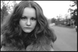 JOSEPH SZABO - Long Island Girl, 1974. x. 11 x 14 inch Silver Print Signed, titled and numbered in ink recto. Signed, titled, dated and numbered in pencil ... - 3885