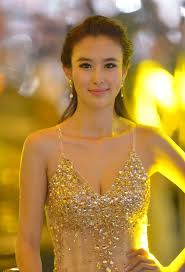 Image result for model hot china