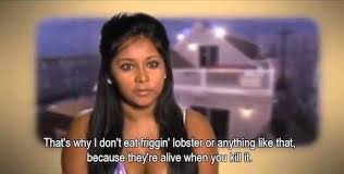 10JerseyShore-Lobster-jpg_221801.jpg via Relatably.com