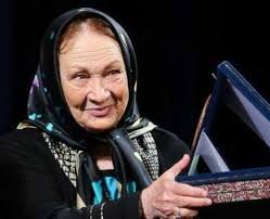 امین تارخ