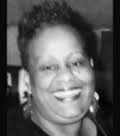 Stephanie Hughley Obituary: View Stephanie Hughley&#39;s Obituary by Toledo Blade - 00750673_1_20121226