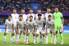فوتبال