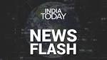 CISF personnel thrash metro station