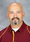 GOPHERSPORTS.COM Eric Klein Bio :: University of Minnesota ... via Relatably.com