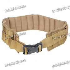 Image result for Military@HUNTING BELTS