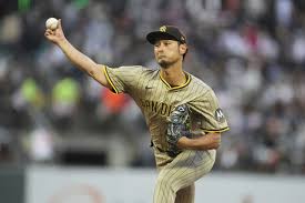 News source: Yahoo!ニュース