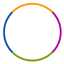 「ボーダー」の画像検索結果