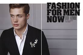 Image result for milan vukmirovic