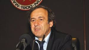 I am the only one who can beat Blatter – Platini - 2e51e9f6ebf787fb2035f1bf424c90363689148419-1396002148-53354d64-620x348