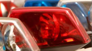 Head-on crash kills 1, injures five in Buckingham