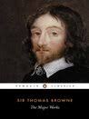 Books by Thomas Browne - 1168892