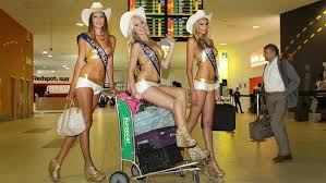 Image result for Gold coast meter maids