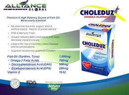 Image result for AIm Global Products