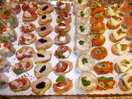 images?q=tbn:ANd9GcRtLt_Bi8Y4KtqgOOi5Pso51omxP5ETPN3RAYGjWGXIlOVftoe5