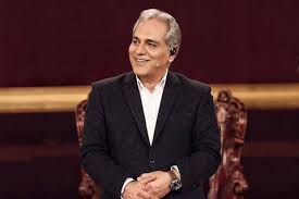 معاون صداوسیما: مهران مدیری بعد از «شش ماهه»، «مرد هزار چهره ۳» را برای تلویزیون می‌‏سازد